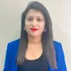 Sulthana Sheikh