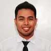 Harold Santos
