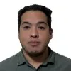 Daniel Santos Del Rosario