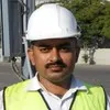Naseer Rana