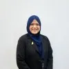 Noor Shuhada Mohd Daud
