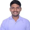 Rahul Suryavanshi