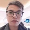 David Chen