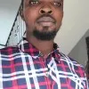 adeoti Peter