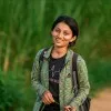 Rachana