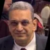 Mostsfa El Sherif