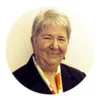 Margaret Beaver