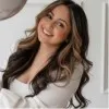 Glenda Reyes