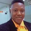 Olayinka Israel