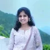 Sailaja Adireddi