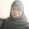 Azeez Hadiat Ajoke