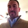 Paul Tafoya