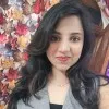 neha gupta