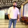 VIVEK TIWARI