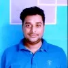 Sohel Anjum