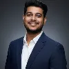 Nishant Choudhary