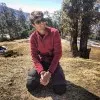 Jayander Thaker