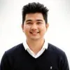 Mike Dalisay