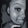 Nomvelo Mpisane