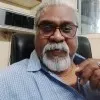 Prashant Dhanewar