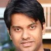 Seth Arpan