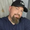 Jeff Southwick