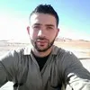 Brahim MENIRI