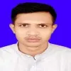 Md Joynal