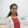 Priyadharshini Paramasivam
