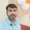 MILIND RAJURKAR