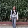 Divya Chauhan