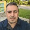 David Jorge