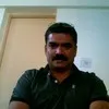 Deepak Bhat