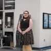 Kelli Searcy