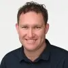 Greg Beirne