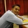 MAHENDRA KUMAR