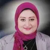 Reham Sayed