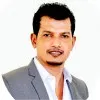 Chathura Ranasinghe