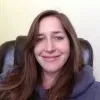 Lindsay Walsh