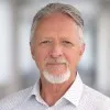Warren McCullough
