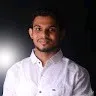 pratik shinde