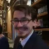 Aaron Winebarger