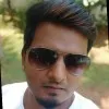 Vijay Sanjeevi