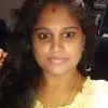 Mohanapriya Ravikumar