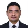 Christian Eldrich Ballesteros