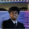 Dinath Senaratne