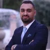 Mohamad Ali Kreidly