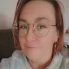 Kirsten Hocking