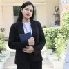 Tanisha Sharma
