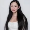 Nina Lily Kim